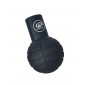 Master Fitness Landmine BC 