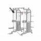 X16-X19-X22 Lat Pull Master Fitness