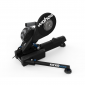 Wahoo Kickr Move Smart Trainer - Cykeltrainer