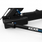 Wahoo Kickr Move Smart Trainer - Cykeltrainer