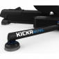 Wahoo Kickr Move Smart Trainer - Cykeltrainer