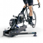 Wahoo Kickr Move Smart Trainer - Cykeltrainer