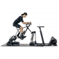 Wahoo Kickr Move Smart Trainer - Cykeltrainer