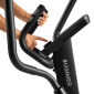 Crosstrainer Hammer Speedmotion II 