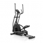 Crosstrainer Hammer Speedmotion II 