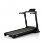 Löpband Hammer FlyRun 4.0