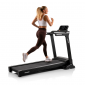 Löpband Hammer FlyRun 4.0