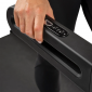 Löpband Hammer FlyRun 4.0
