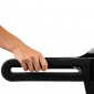 Löpband Hammer FlyRun 4.0