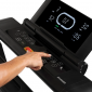 Löpband Hammer FlyRun 4.0