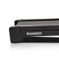 Löpband Hammer FlyRun 4.0