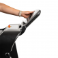 Löpband Hammer FlyRun 4.0