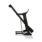 Löpband Hammer FlyRun 4.0