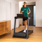 Löpband Hammer FlyRun 4.0