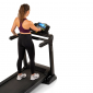 Löpband Hammer FlyRun 4.0