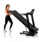 Löpband Hammer FlyRun 4.0