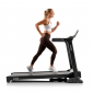 Löpband Hammer FlyRun 4.0