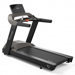 Löpband Vision Treadmill T600