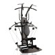 Multigym Finnlo Bio Force Extreme Pro