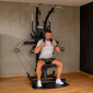 Multigym Finnlo Bio Force Extreme Pro