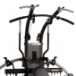 Multigym Finnlo Bio Force Extreme Pro