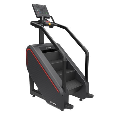 Trappmaskin Impulse Stair Climber 700 