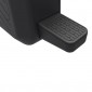 Trappmaskin Impulse Stair Climber 700 