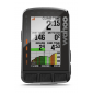 Wahoo ELEMNT Roam V2 - GPS Cykeldator 