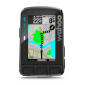Wahoo ELEMNT Roam V2 - GPS Cykeldator 