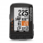 Wahoo ELEMNT Roam V2 - GPS Cykeldator 