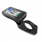 Wahoo ELEMNT Roam V2 - GPS Cykeldator 