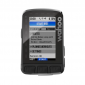 Wahoo ELEMNT Roam V2 - GPS Cykeldator 
