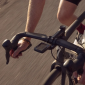 Wahoo ELEMNT Roam V2 - GPS Cykeldator 