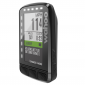 Wahoo ELEMNT Roam V2 - GPS Cykeldator 