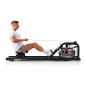 Roddmaskin Hammer RowFlow 10.0