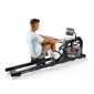 Roddmaskin Hammer RowFlow 10.0