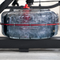 Roddmaskin Hammer RowFlow 10.0
