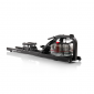 Roddmaskin Hammer RowFlow 10.0