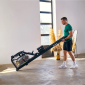 Roddmaskin Hammer RowFlow 10.0