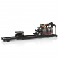 Roddmaskin Aquon Water Flow PRO