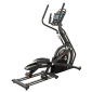 Crosstrainer Finnlo E-Glide SRT