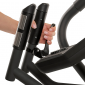 Crosstrainer Finnlo E-Glide SRT