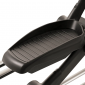 Crosstrainer Finnlo E-Glide SRT