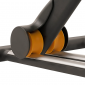 Crosstrainer Finnlo E-Glide SRT