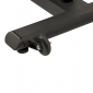 Crosstrainer Finnlo E-Glide SRT
