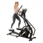 Crosstrainer Finnlo E-Glide SRT