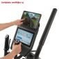 Crosstrainer Finnlo E-Glide SRT