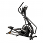 Crosstrainer Finnlo E-Glide SRT