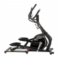 Crosstrainer Finnlo E-Glide SRT