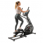 Crosstrainer Finnlo E-Glide SRT